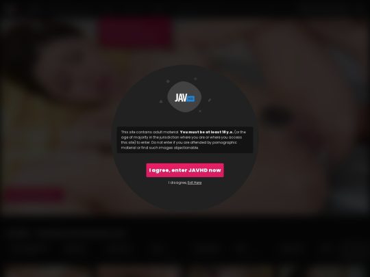 Javhd