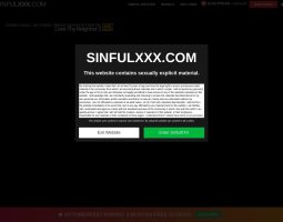 Sinfulxxx