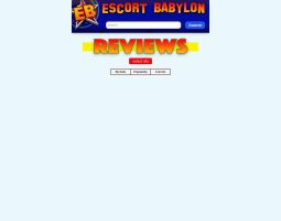 Escort Babylon
